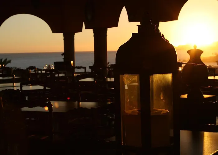 Resort Discounted Authentic Vacation Package Luxury Mexican *
