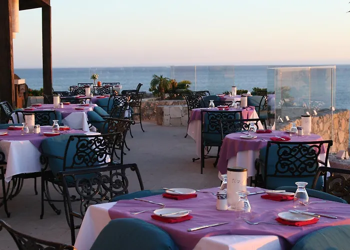 Discounted Authentic Vacation Package Luxury Mexican * Cabo San Lucas