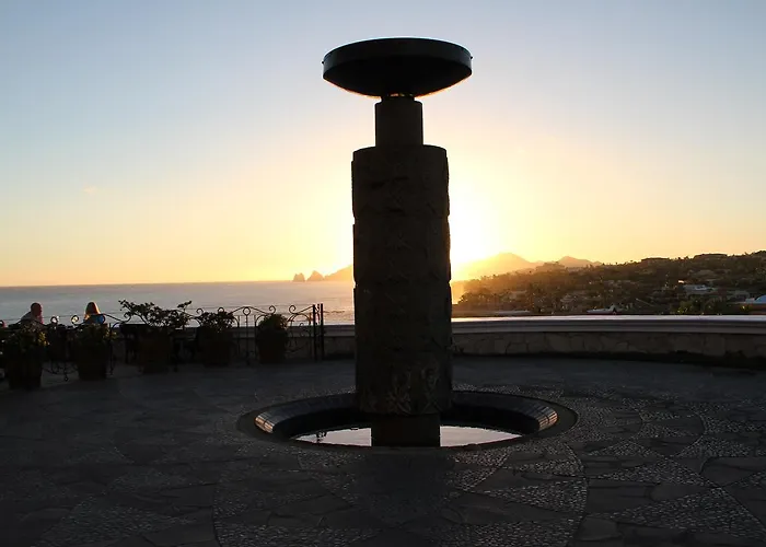 Discounted Authentic Vacation Package Luxury Mexican * Cabo San Lucas