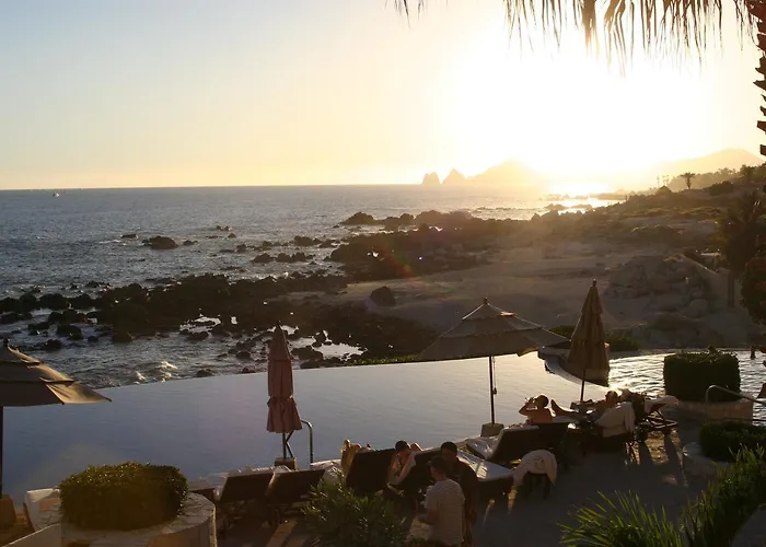Resort Discounted Authentic Vacation Package Luxury Mexican *