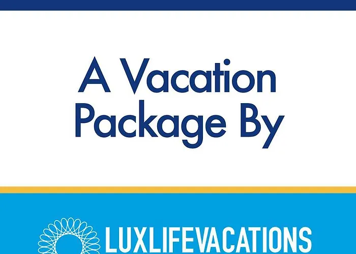 Discounted Authentic Vacation Package Luxury Mexican Resort